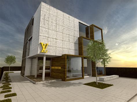 louis vuitton belgrade